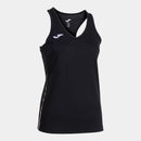 Joma Olimpiada Tank Top - Adult - Woman