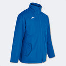 Joma Anorak Trivor - Adult - Man