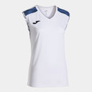 Joma Championship VIII Sleeveless Shirt - Adult - Woman