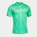 Joma Gold Vi Short Sleeve T-shirt - Adult - Man