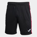 Joma Bermuda Open III - Junior - Man