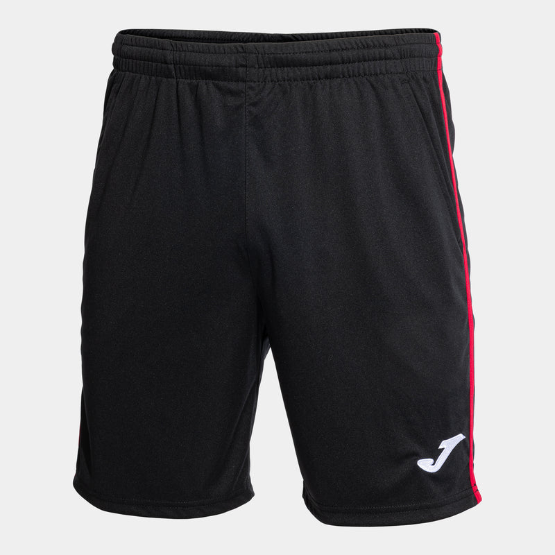 Joma Bermuda Open III - Junior - Man