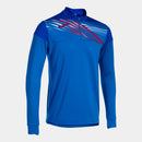 Joma Elite X Sweatshirt - Adult - Man