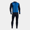 Joma Phoenix III Tracksuit - Junior - Man