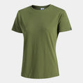 Joma T-shirt Desert - Adult - Woman