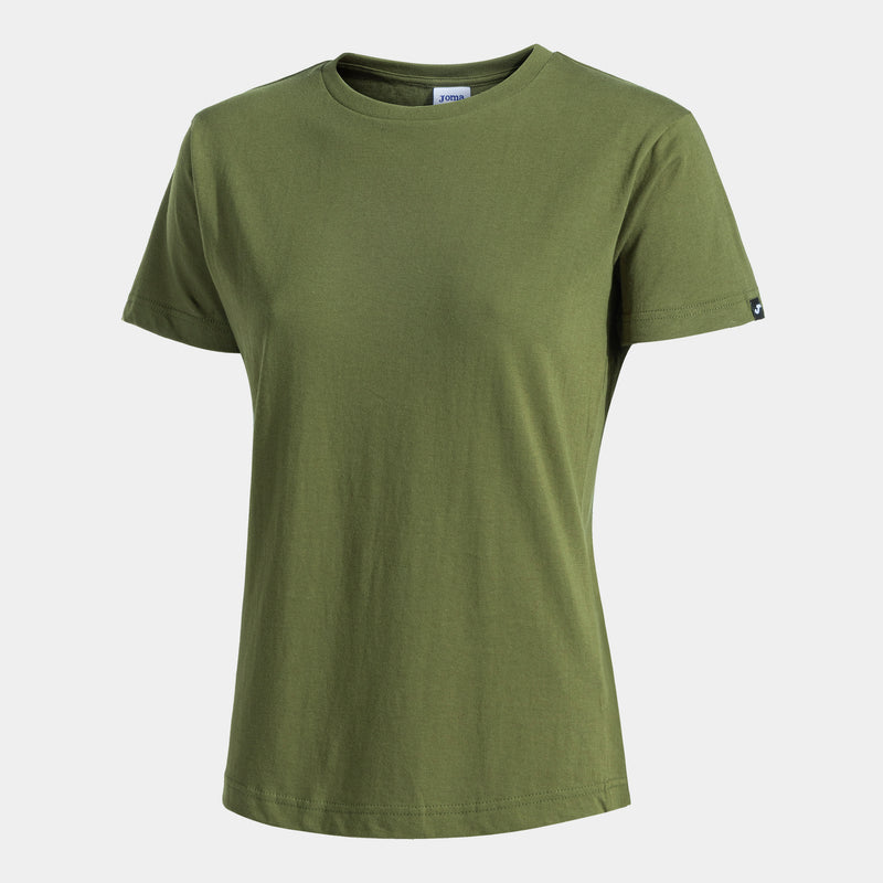 Joma T-shirt Desert - Adult - Woman