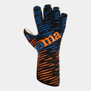 Joma Gk Panther Goalkeeper Gloves - Adult - Unisex
