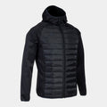 Joma Berna III Soft Shell - Junior - Man