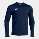 Joma Final Basket III Sweatshirt - Adult - Man