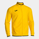 Joma Victory II Tracksuit - Adult - Man