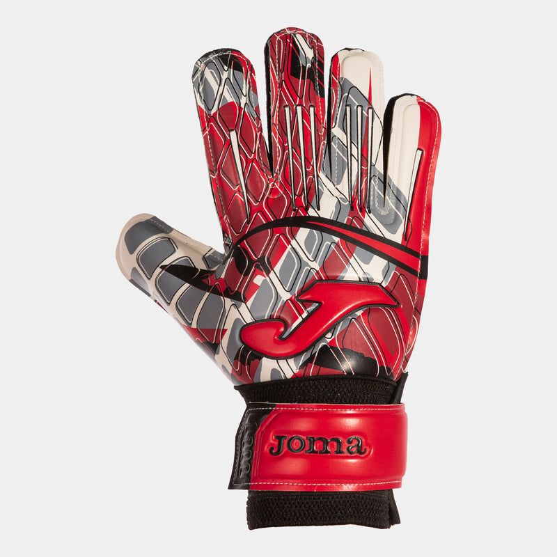 Joma Calcio 23 Goalkeeper Gloves - Junior - Unisex