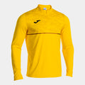 Joma Record III Sweatshirt - Adult - Man