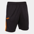 Joma Championship VII Bermuda - Adult - Man