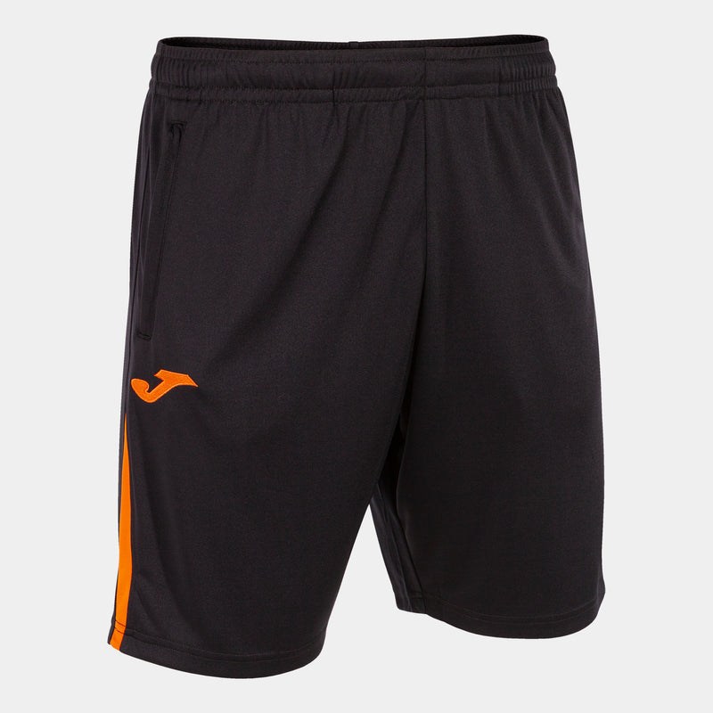 Joma Championship VII Bermuda - Adult - Man