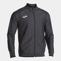 Joma Victory II Tracksuit - Adult - Man