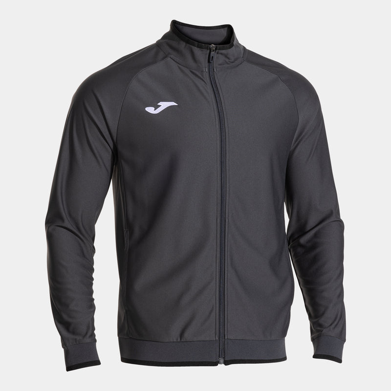 Joma Victory II Tracksuit - Adult - Man