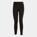 Joma Sculpture II Long Tights - Junior - Woman