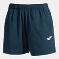 Joma Combi Bermuda - Adult - Woman