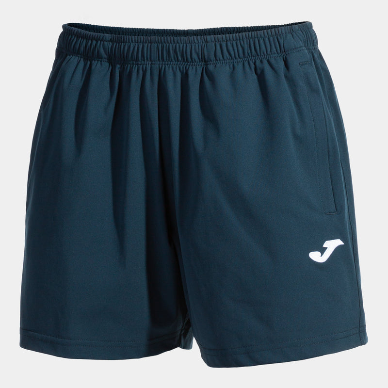 Joma Combi Bermuda - Adult - Woman