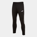 Joma Eco Essential Long Pants - Junior - Man