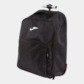Joma Trolley - Adult - Unisex