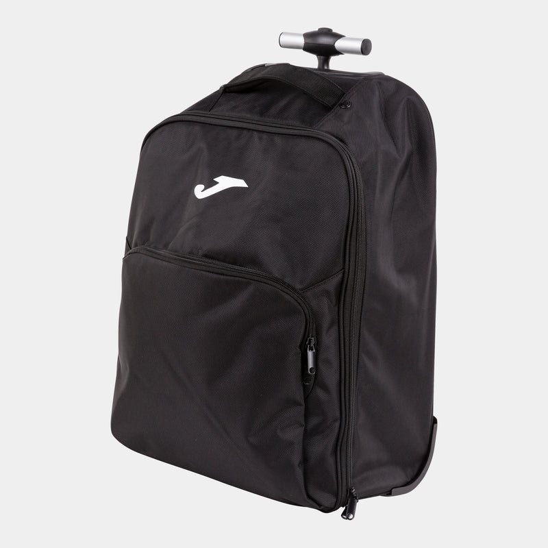 Joma Trolley - Adult - Unisex