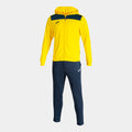 Joma Phoenix II Tracksuit - Junior - Man