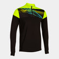 Joma Elite X Sweatshirt - Adult - Man