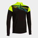 Joma Elite X Sweatshirt - Adult - Man