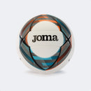 Joma Dynamic III Ball - Adult - Unisex