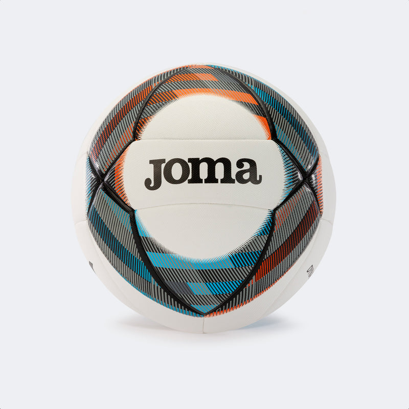 Joma Dynamic III Ball - Adult - Unisex