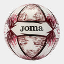 Joma Victory II Ball - Adult - Unisex