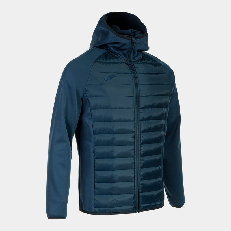 Joma Berna III Soft Shell - Adult - Man