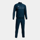 Joma Victory Tracksuit - Adult - Man