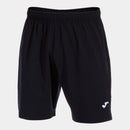 Joma Eurocopa III Short - Adult - Man