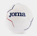 Joma b3 Ball - Adult - Unisex