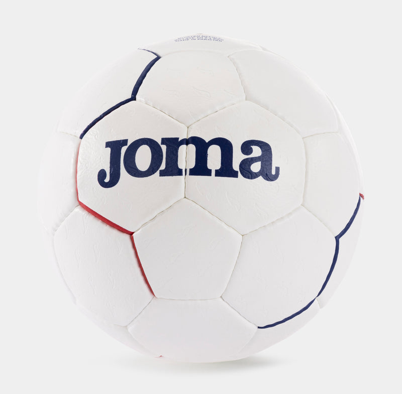 Joma b3 Ball - Adult - Unisex