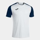 Joma T-shirt Academy Iv - Junior - Man