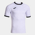 Joma Performance Short Sleeve T-shirt - Junior - Man