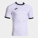 Joma Performance Short Sleeve T-shirt - Junior - Man