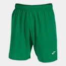 Joma Eurocopa III Short - Adult - Man