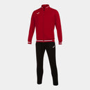 Joma Montreal Tracksuit - Adult - Man