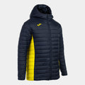 Joma Urban V Anorak - Junior - Man