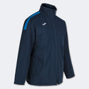 Joma Anorak Trivor - Adult - Man