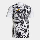 Joma Lion II Short Sleeve T-shirt - Adult - Man