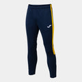 Joma Eco Championship Recycled Long Pants - Adult - Man