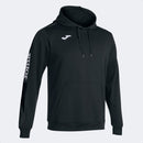 Joma Sweatshirt Championship Iv - Adult - Man