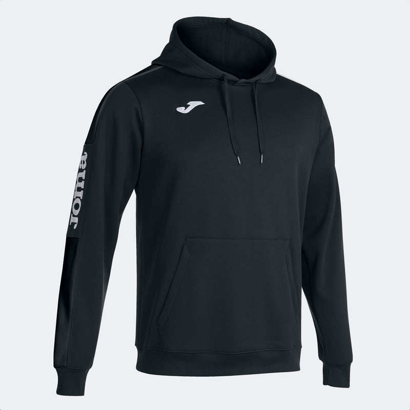 Joma Sweatshirt Championship Iv - Adult - Man