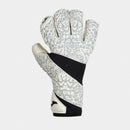 Joma Area 19 Goalkeeper Gloves - Adult - Unisex