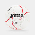 Joma S-grip Ball - Adult - Unisex